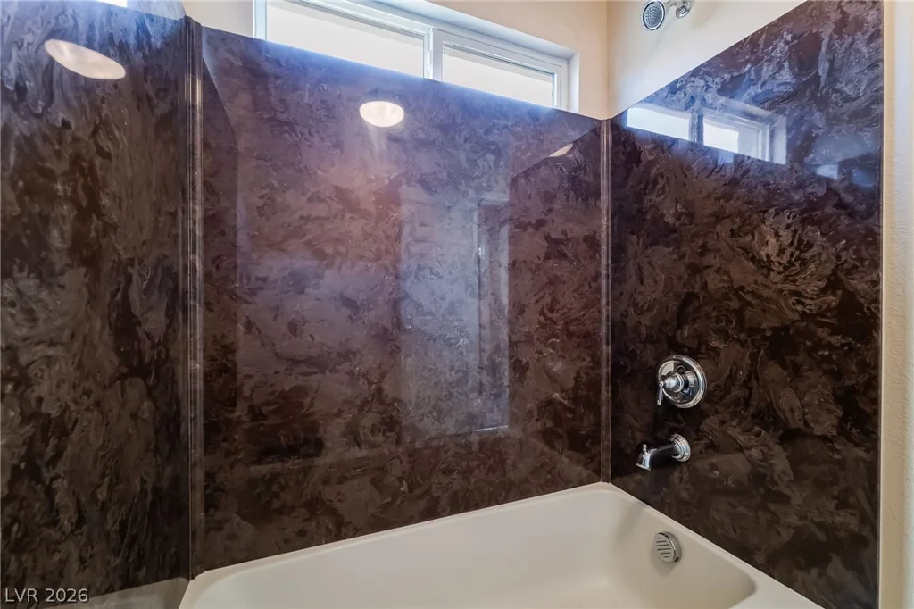 8202 Dover Canyon, Las Vegas, NV 89139