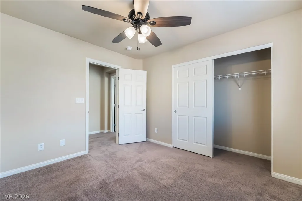 8202 Dover Canyon, Las Vegas, NV 89139