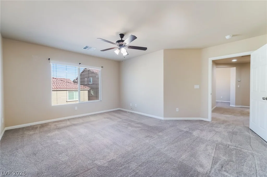 8202 Dover Canyon, Las Vegas, NV 89139