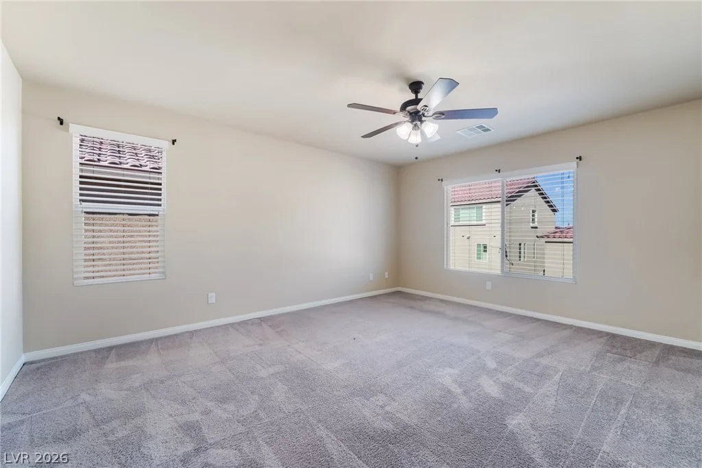 8202 Dover Canyon, Las Vegas, NV 89139