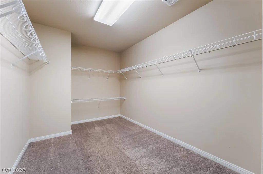 8202 Dover Canyon, Las Vegas, NV 89139
