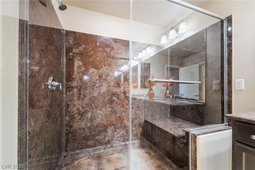 8202 Dover Canyon, Las Vegas, NV 89139