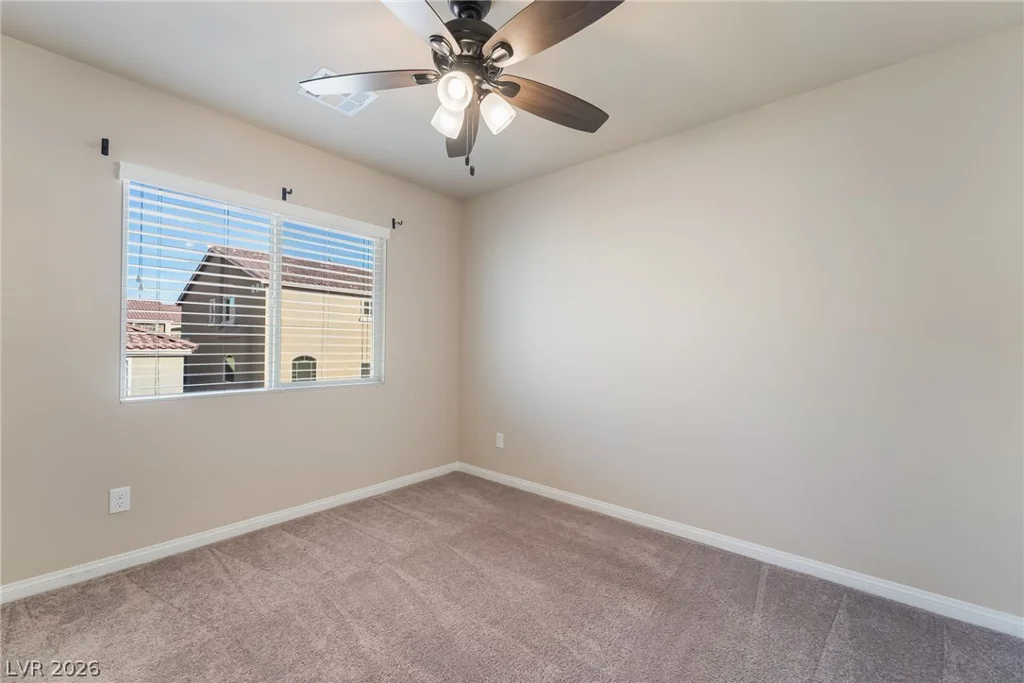 8202 Dover Canyon, Las Vegas, NV 89139