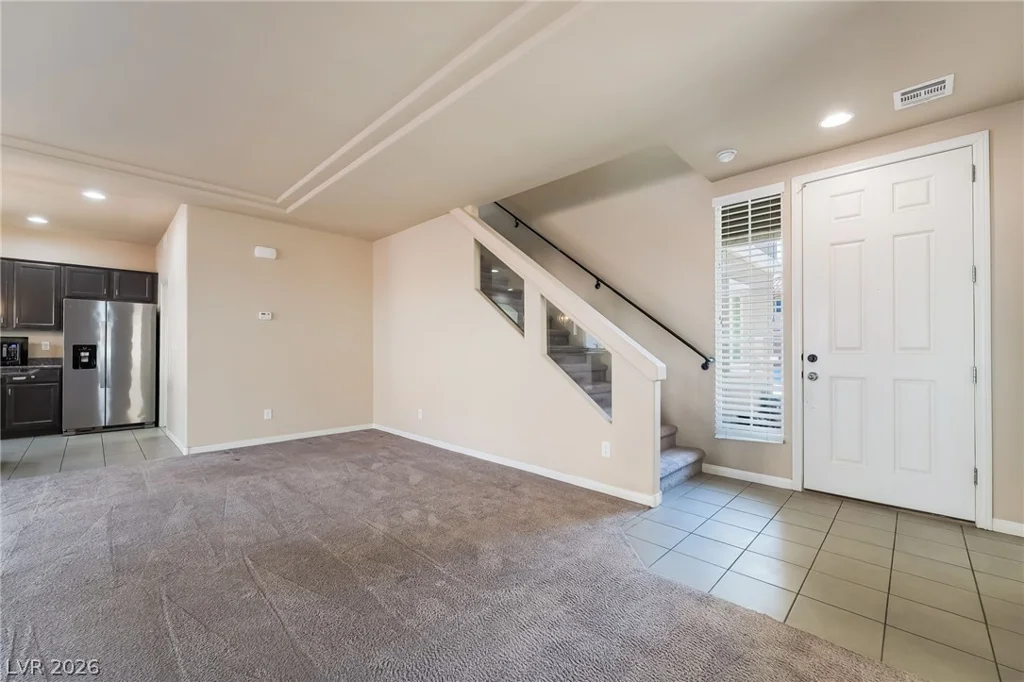 8202 Dover Canyon, Las Vegas, NV 89139