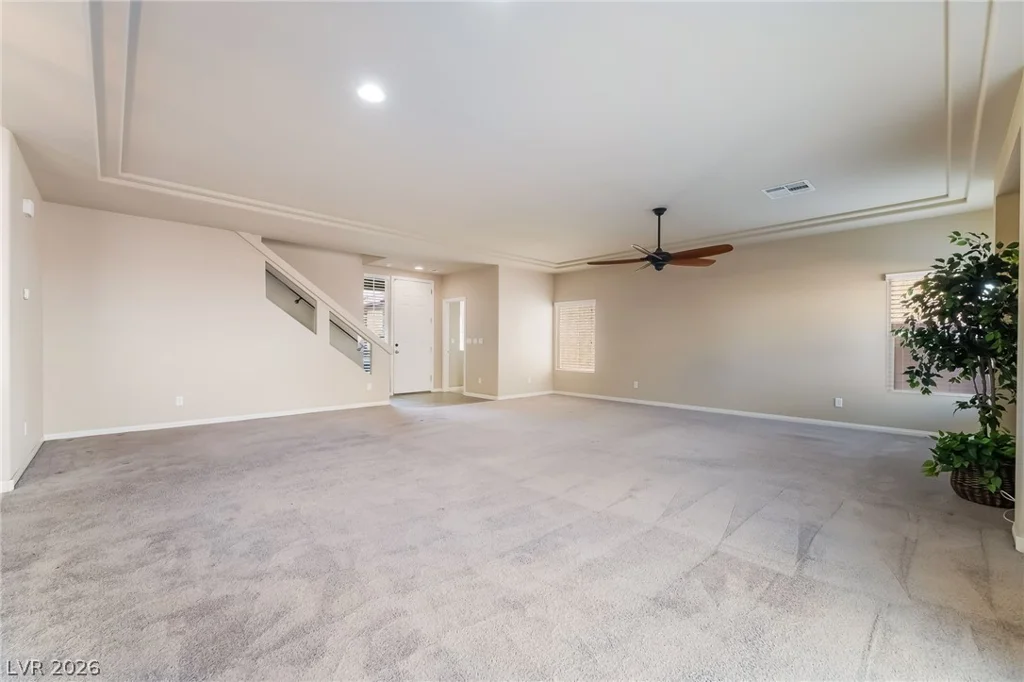 8202 Dover Canyon, Las Vegas, NV 89139