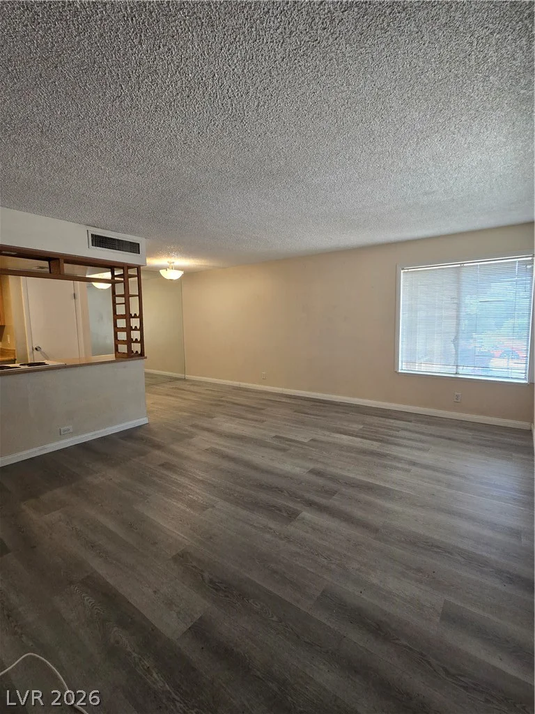 1452 Dorothy, Las Vegas, NV 89119