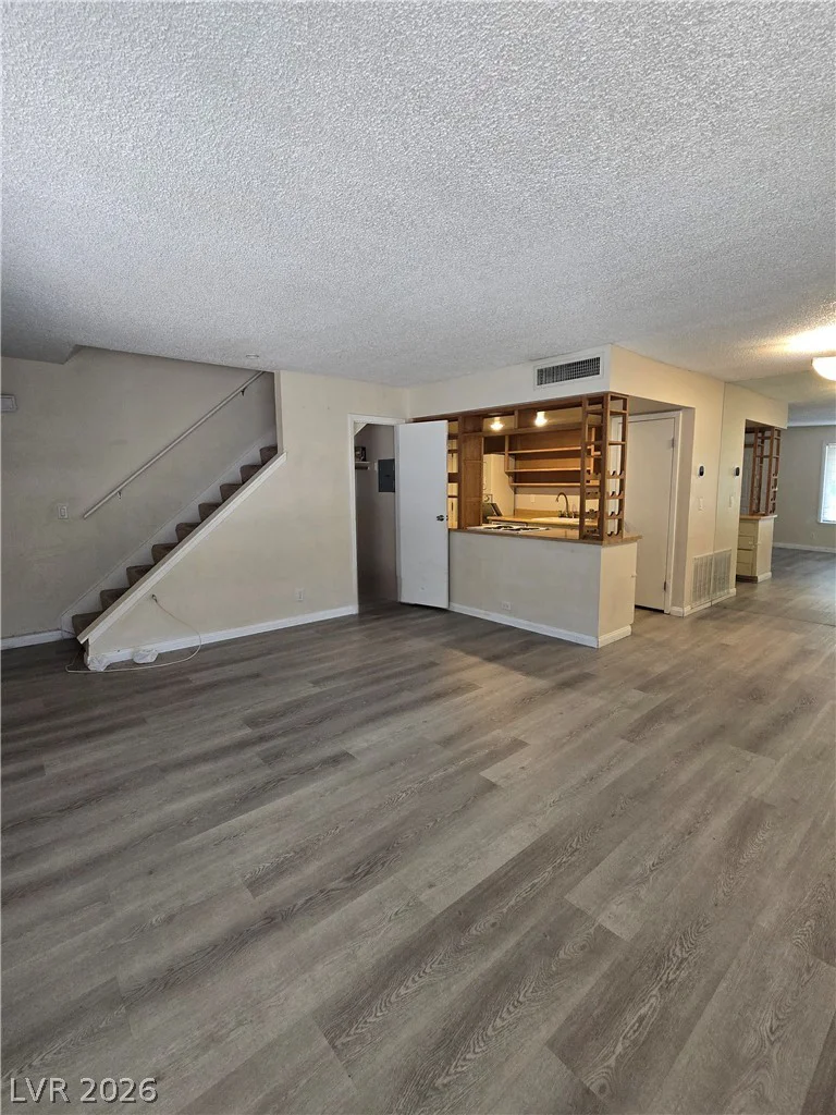 1452 Dorothy, Las Vegas, NV 89119