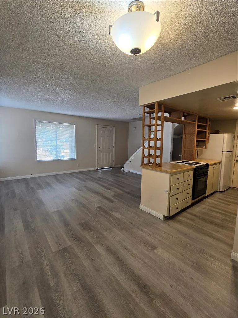 1452 Dorothy, Las Vegas, NV 89119