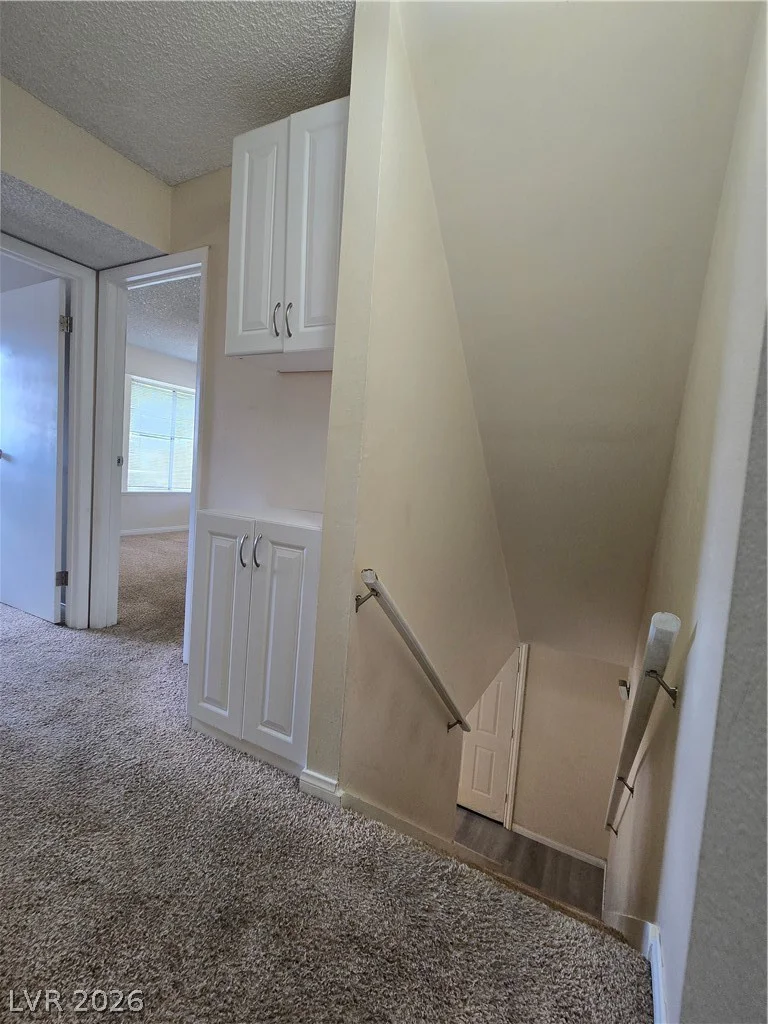 1452 Dorothy, Las Vegas, NV 89119