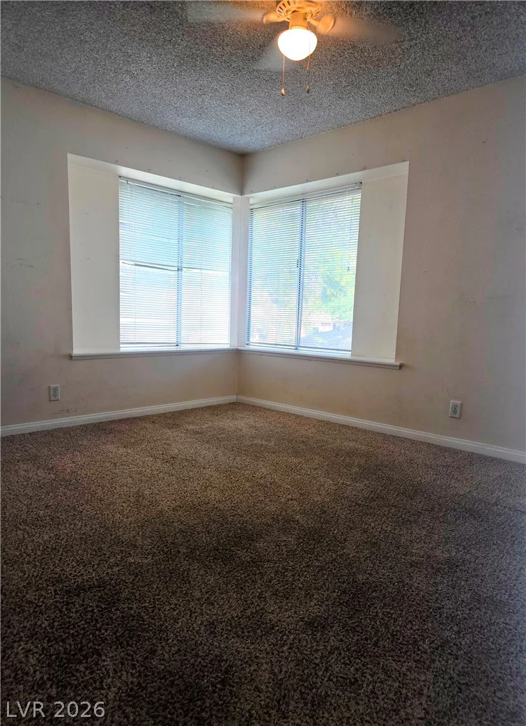 1452 Dorothy, Las Vegas, NV 89119