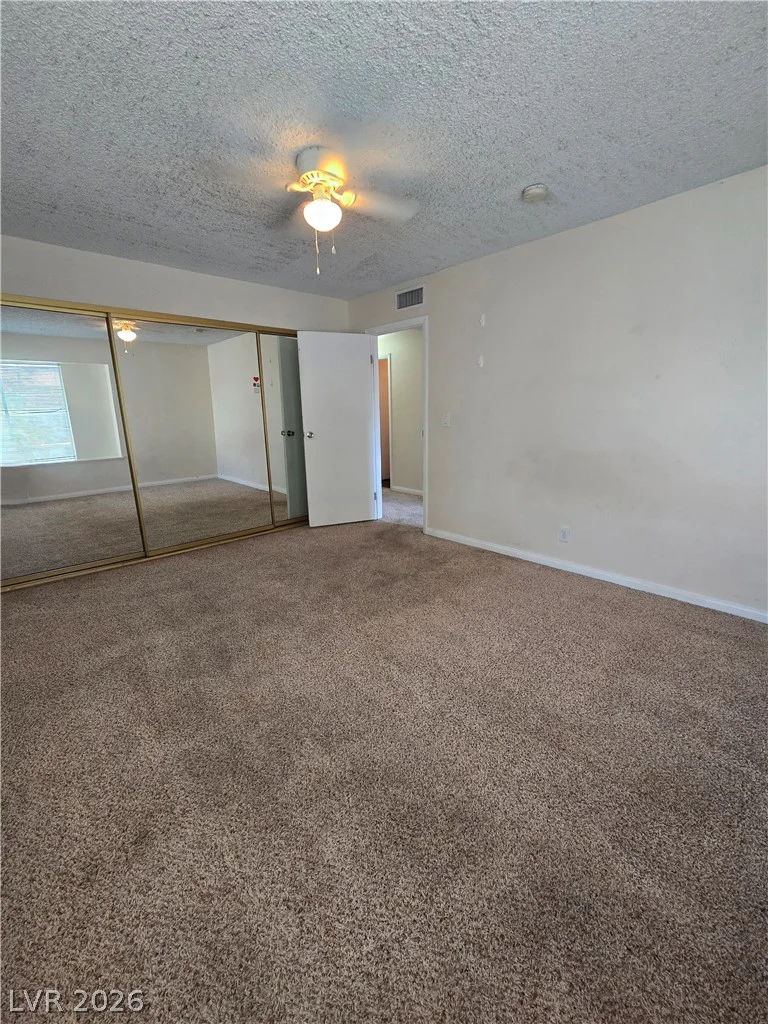 1452 Dorothy, Las Vegas, NV 89119