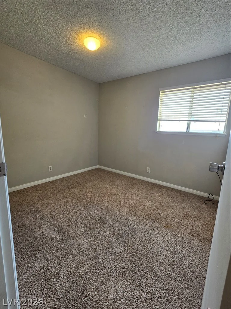1452 Dorothy, Las Vegas, NV 89119