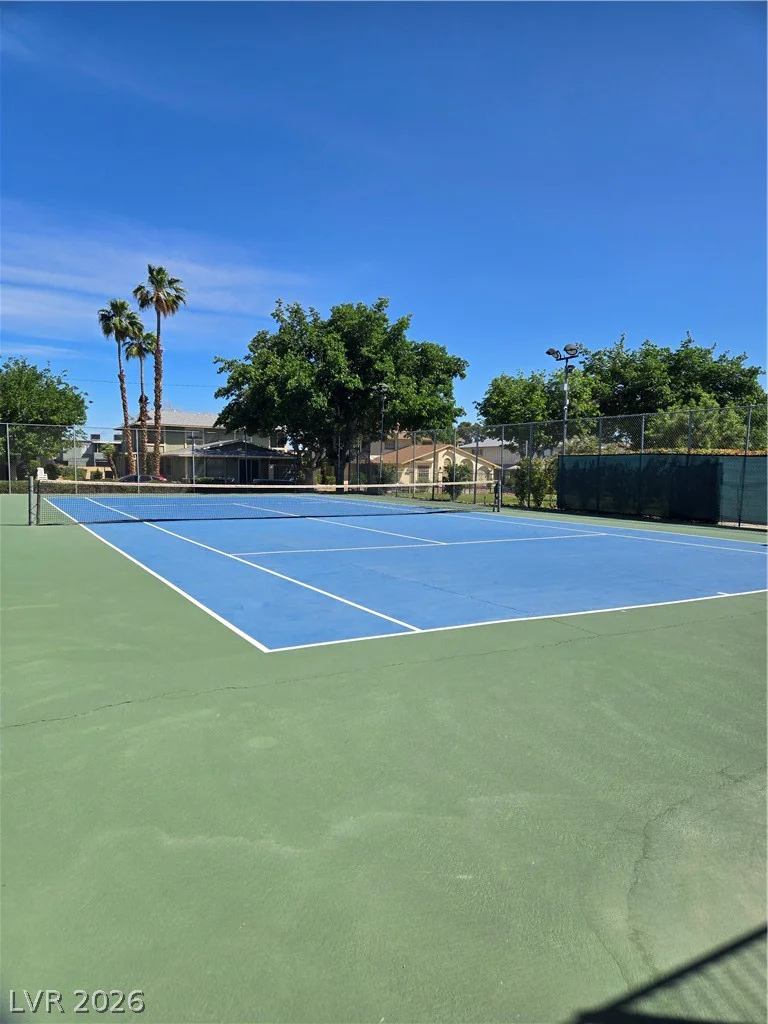 1452 Dorothy, Las Vegas, NV 89119