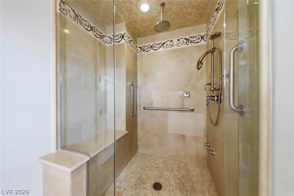 9101 Alta, Las Vegas, NV 89145