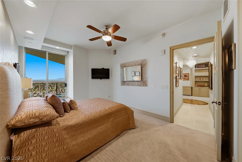 9101 Alta, Las Vegas, NV 89145