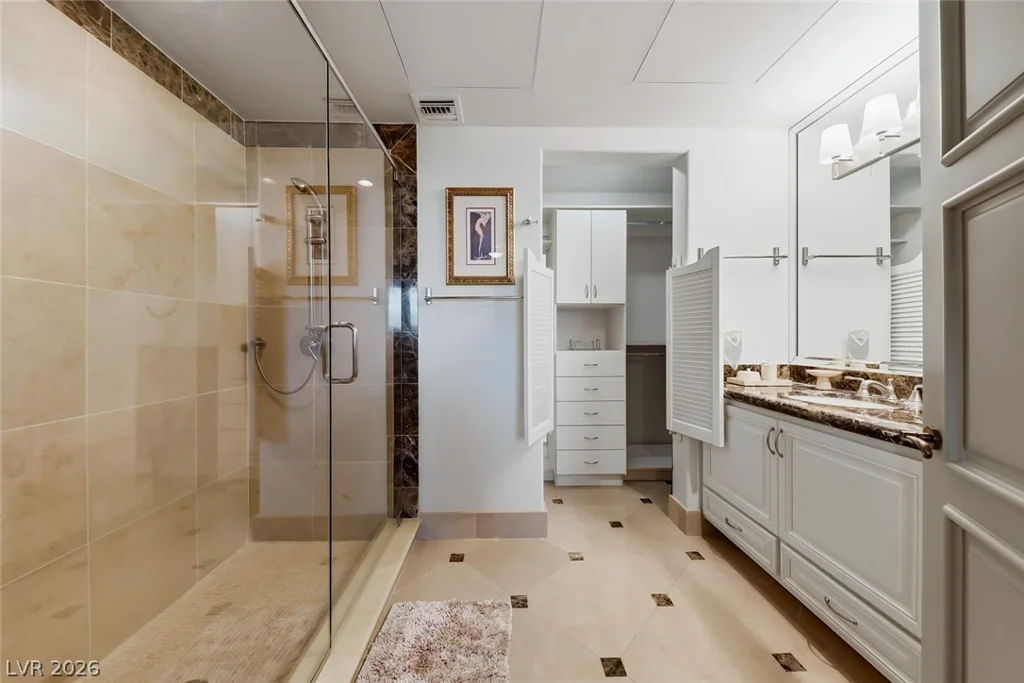 9101 Alta, Las Vegas, NV 89145