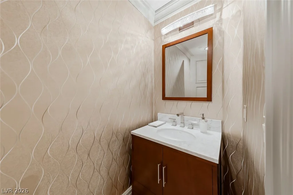 9101 Alta, Las Vegas, NV 89145