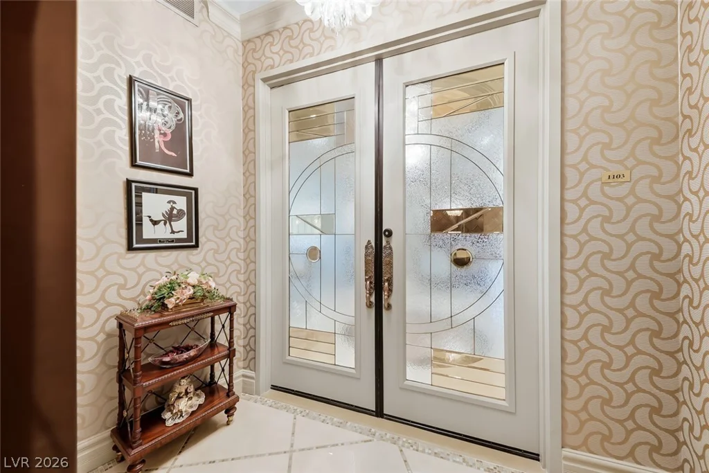 9101 Alta, Las Vegas, NV 89145