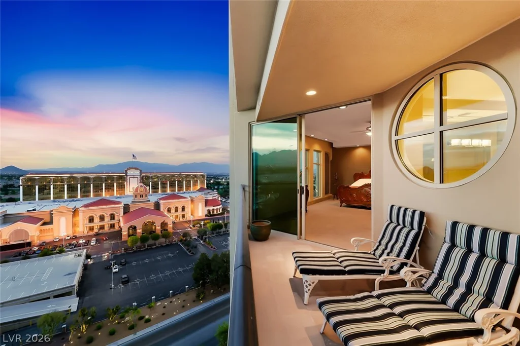 9101 Alta, Las Vegas, NV 89145