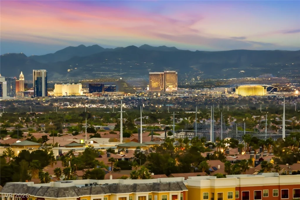 9101 Alta, Las Vegas, NV 89145