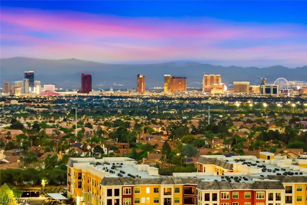 9101 Alta, Las Vegas, NV 89145