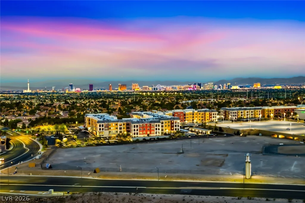 9101 Alta, Las Vegas, NV 89145