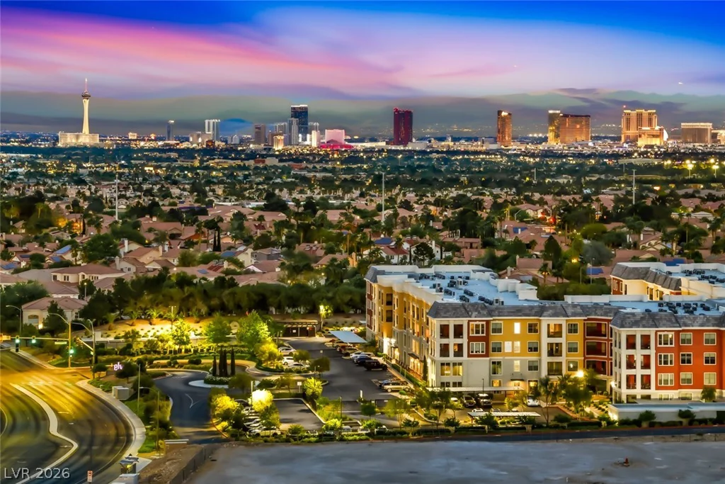 9101 Alta, Las Vegas, NV 89145