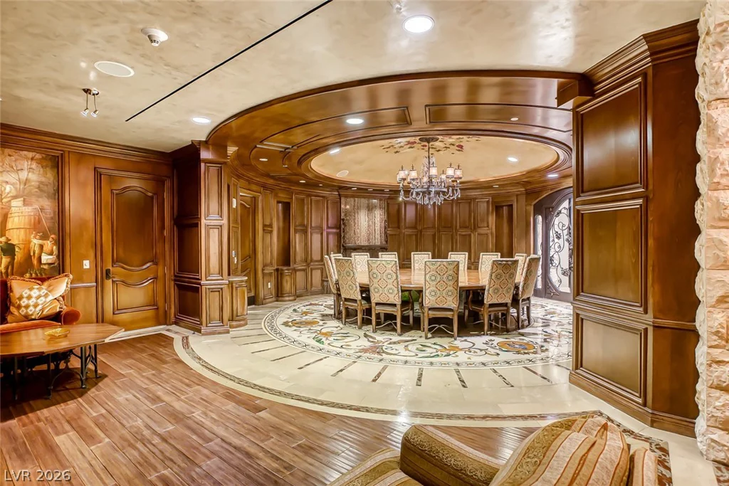 9101 Alta, Las Vegas, NV 89145