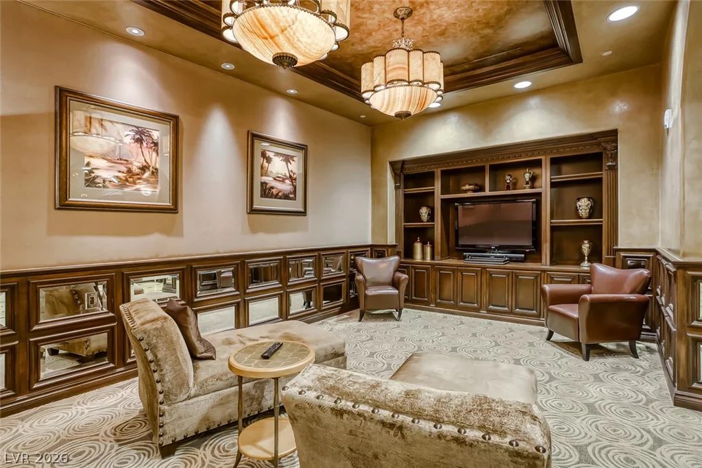 9101 Alta, Las Vegas, NV 89145
