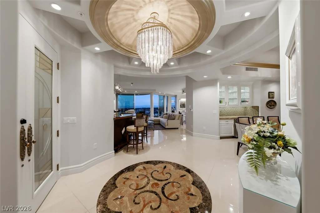 9101 Alta, Las Vegas, NV 89145