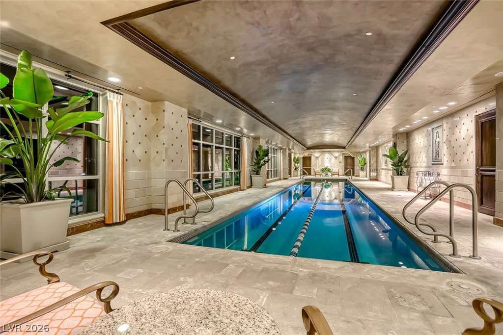 9101 Alta, Las Vegas, NV 89145