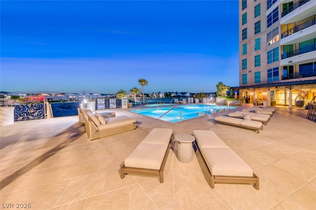 9101 Alta, Las Vegas, NV 89145