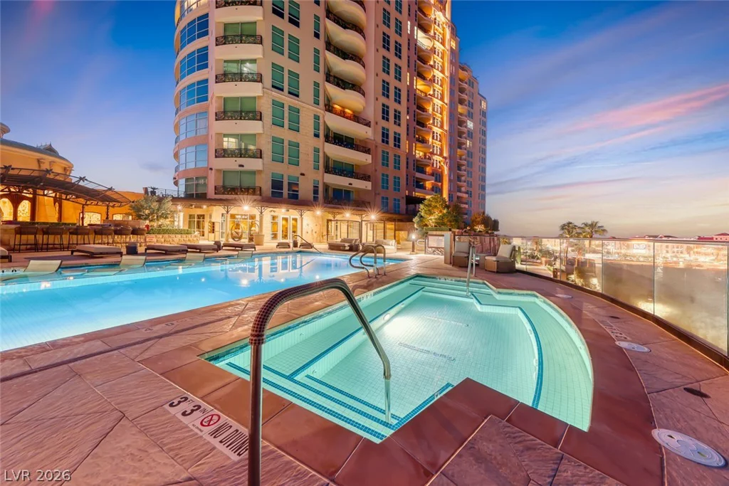9101 Alta, Las Vegas, NV 89145