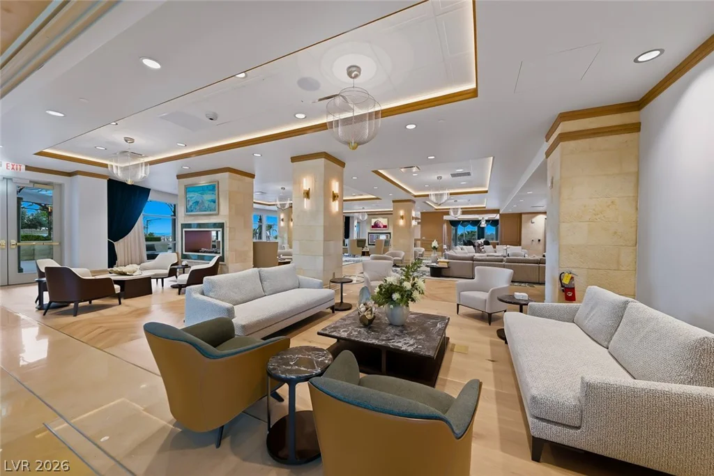9101 Alta, Las Vegas, NV 89145