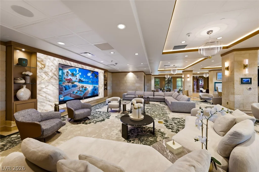 9101 Alta, Las Vegas, NV 89145