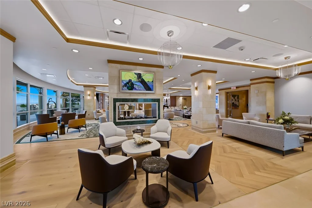 9101 Alta, Las Vegas, NV 89145