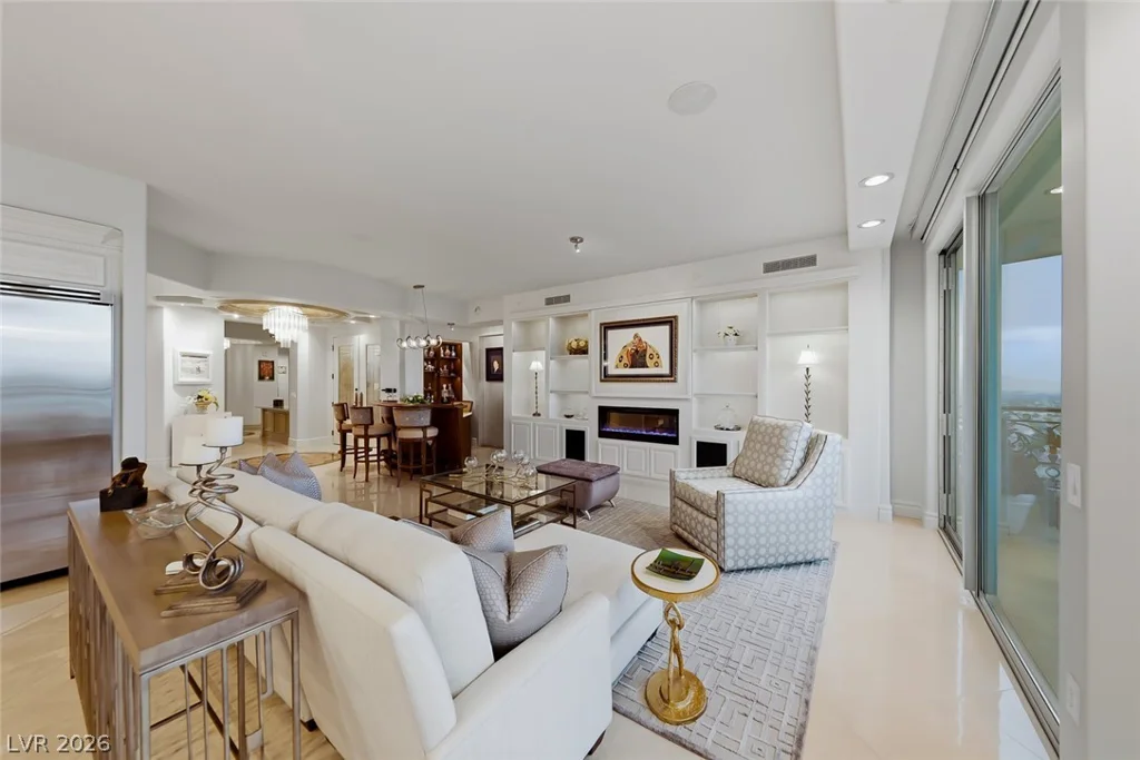 9101 Alta, Las Vegas, NV 89145
