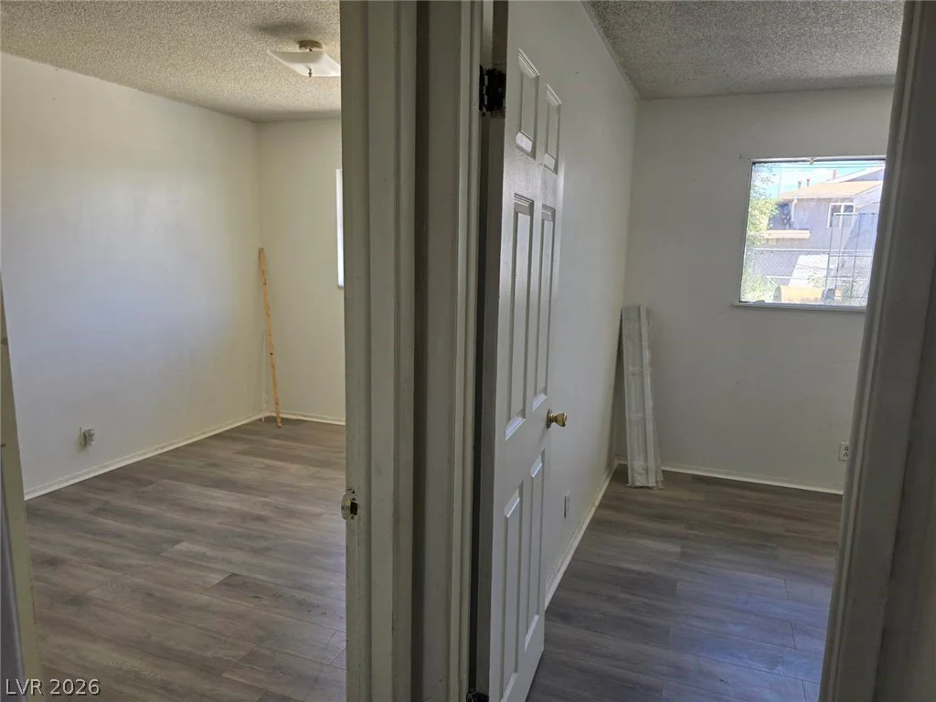 708 Veronica, North Las Vegas, NV 89030