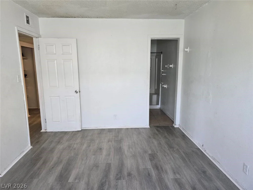 708 Veronica, North Las Vegas, NV 89030