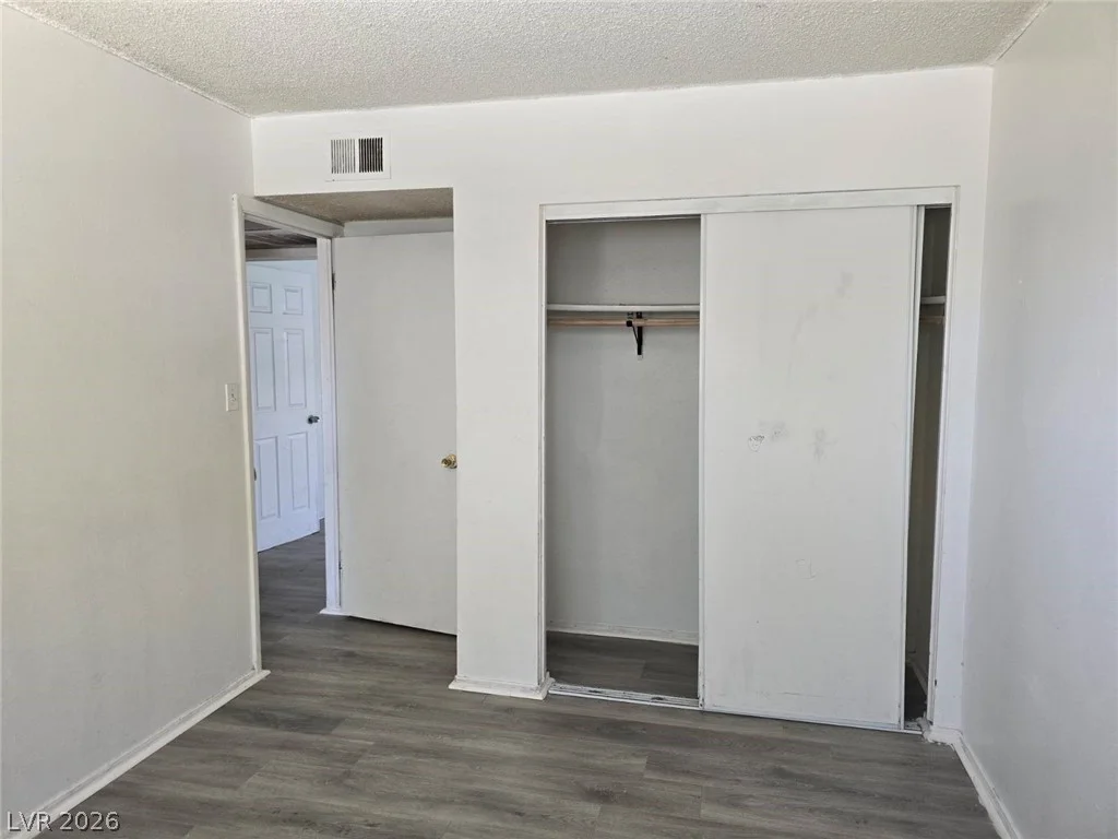 708 Veronica, North Las Vegas, NV 89030