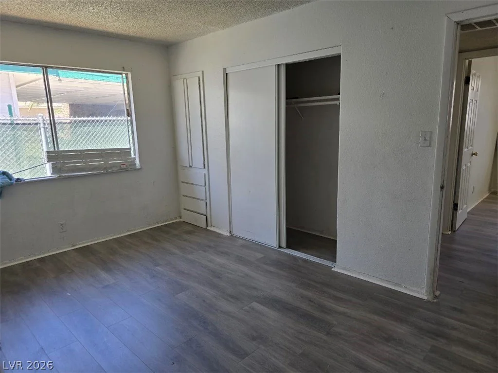 708 Veronica, North Las Vegas, NV 89030