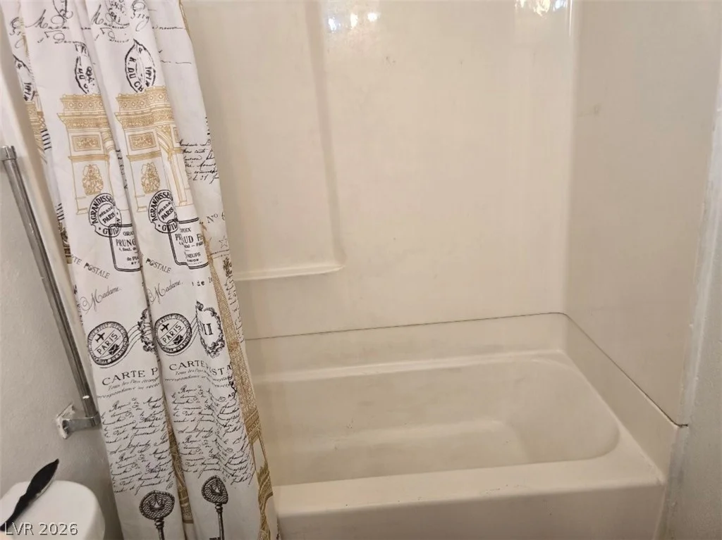 708 Veronica, North Las Vegas, NV 89030