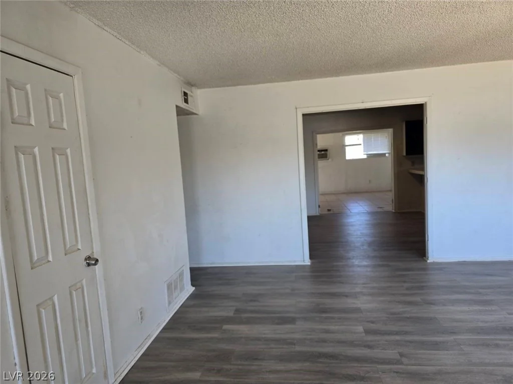 708 Veronica, North Las Vegas, NV 89030
