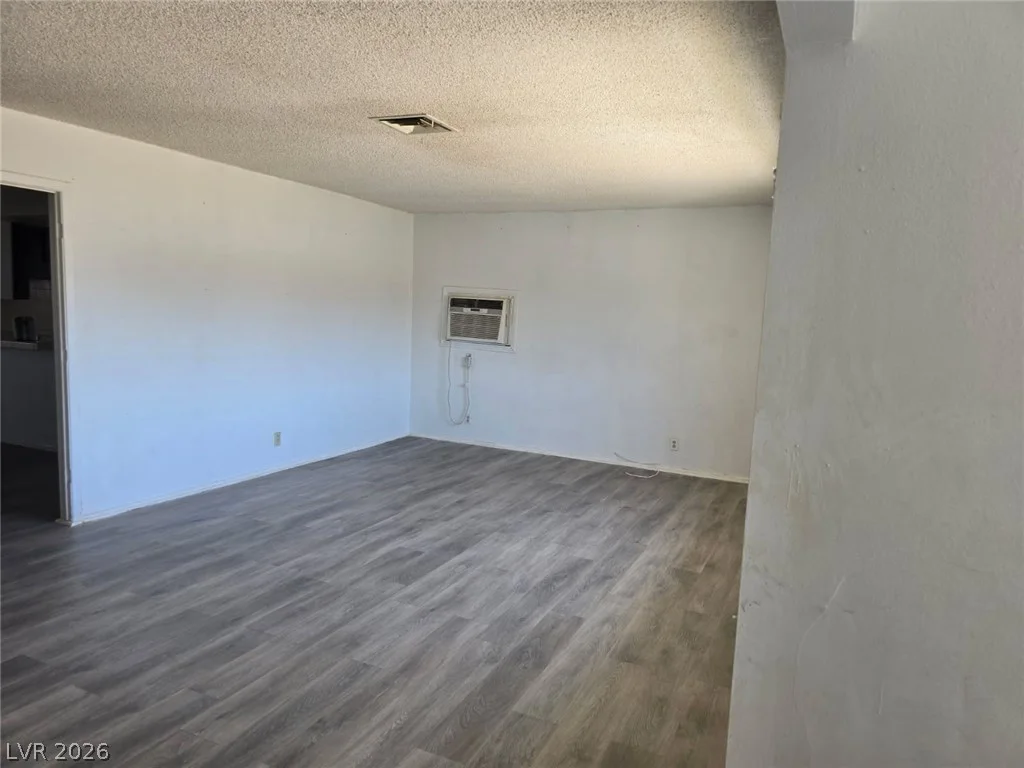 708 Veronica, North Las Vegas, NV 89030