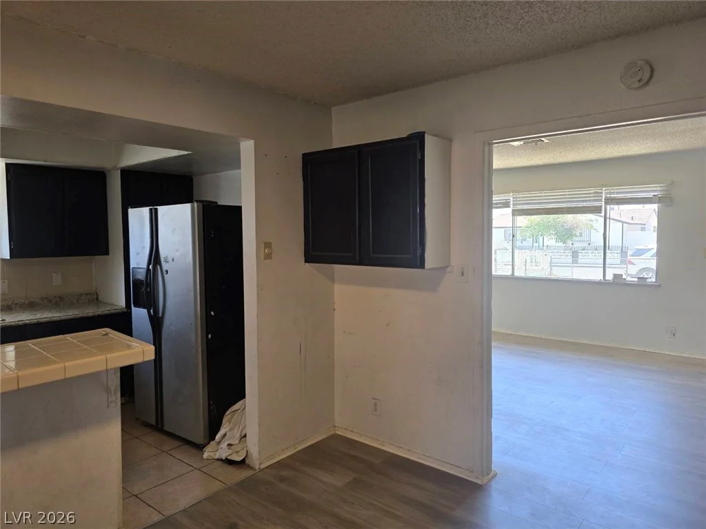 708 Veronica, North Las Vegas, NV 89030
