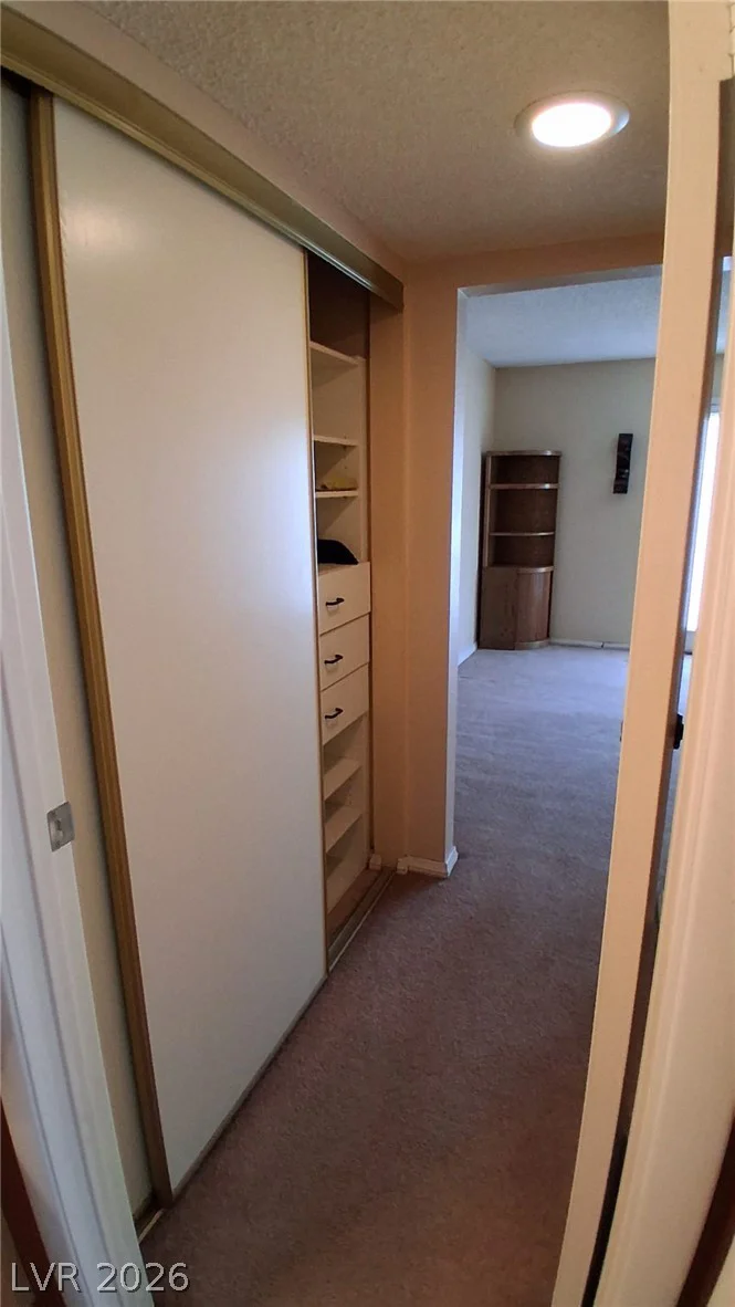5632 Vineyard, Las Vegas, NV 89110