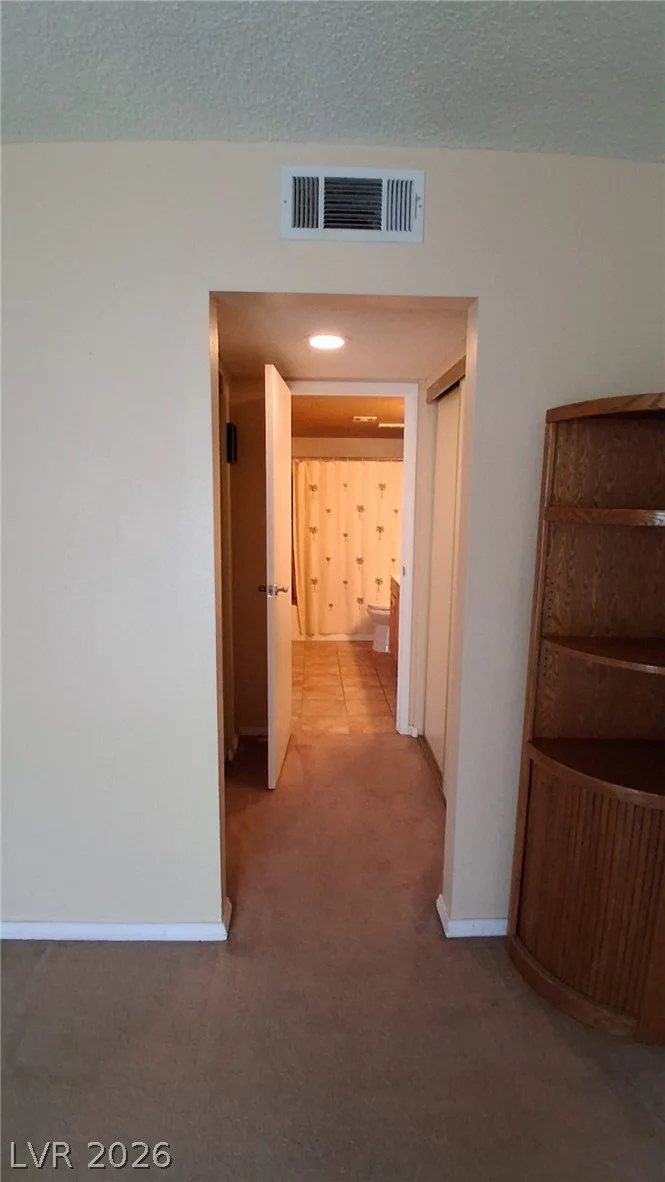5632 Vineyard, Las Vegas, NV 89110