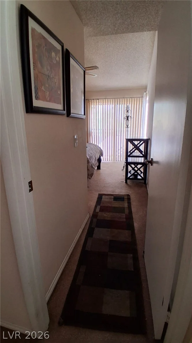 5632 Vineyard, Las Vegas, NV 89110