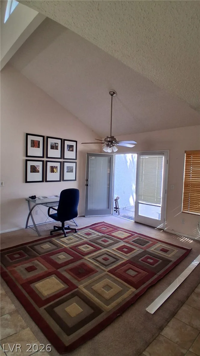 5632 Vineyard, Las Vegas, NV 89110