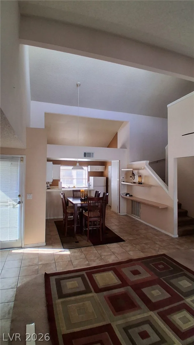 5632 Vineyard, Las Vegas, NV 89110